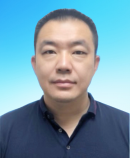 c064580024f1a0fdcb88714d9a26c42_副本_编辑.png