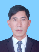 相片周旭峰一寸(1)_编辑.jpg