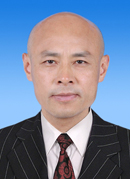 教育局杨容.jpg