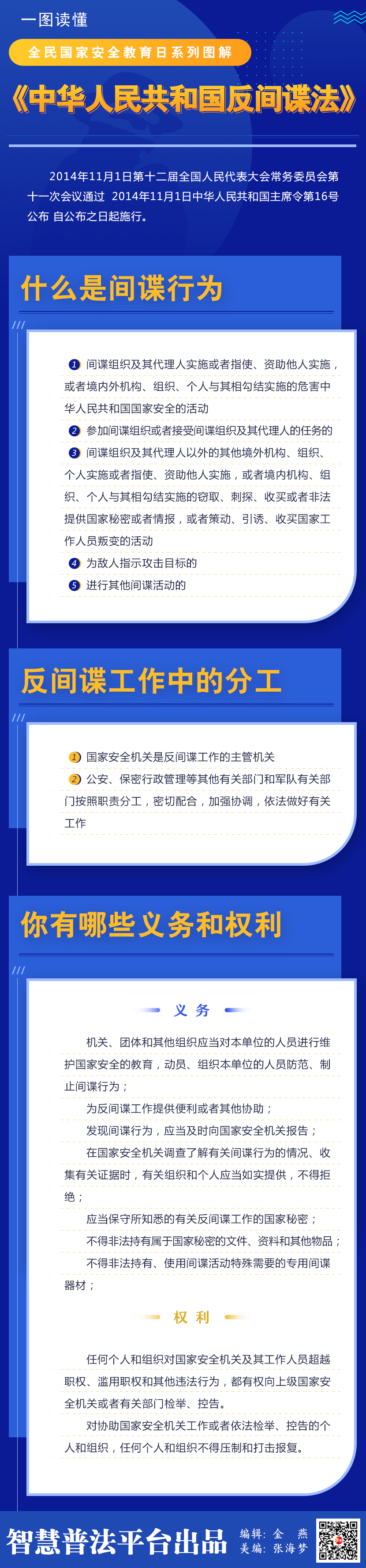 W020220412522176662362.png
