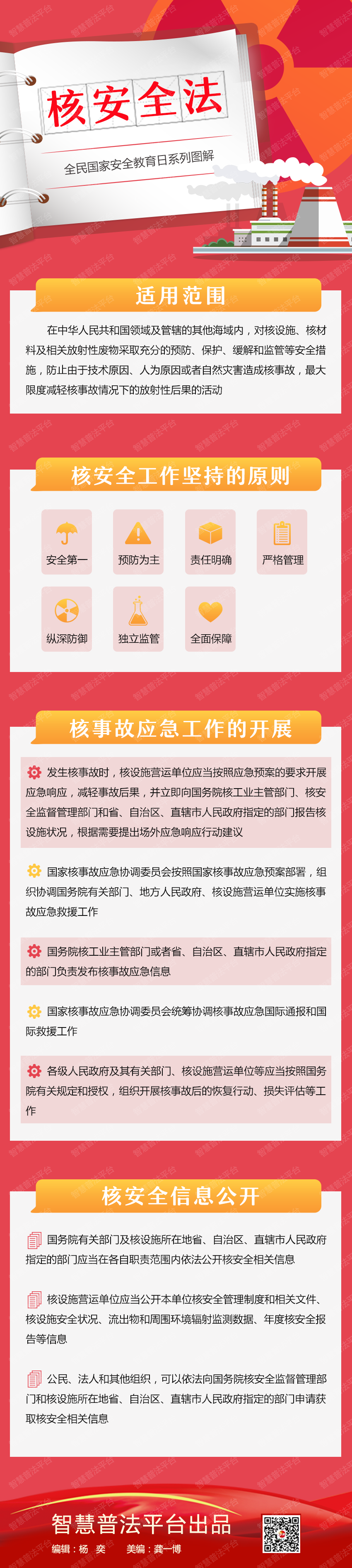 微信图片_20220623101629.png