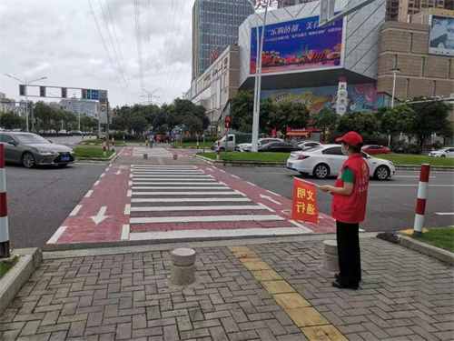 图片3.jpg