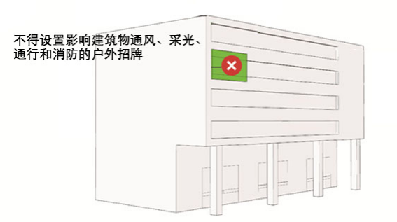 附图  3.2.6项示意图.png