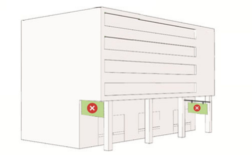 附图  3.2.9项示意图.png