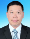 温国宁.jpg