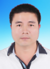 已编辑图片