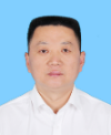 陈国群.jpg