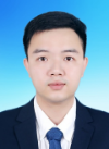 已编辑图片