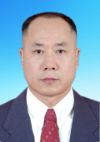 已编辑图片