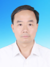 已编辑图片