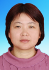 已编辑图片