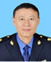 已编辑图片