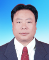已编辑图片