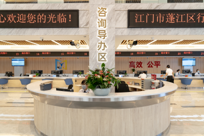 图片3(1).png