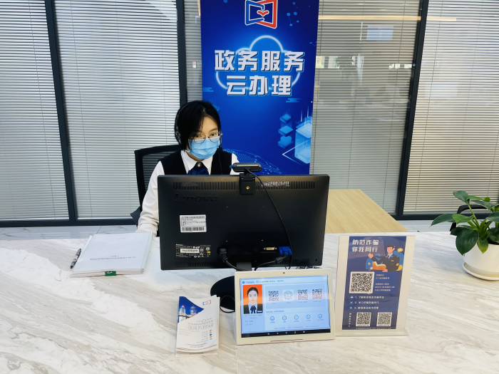 图片6(1).png