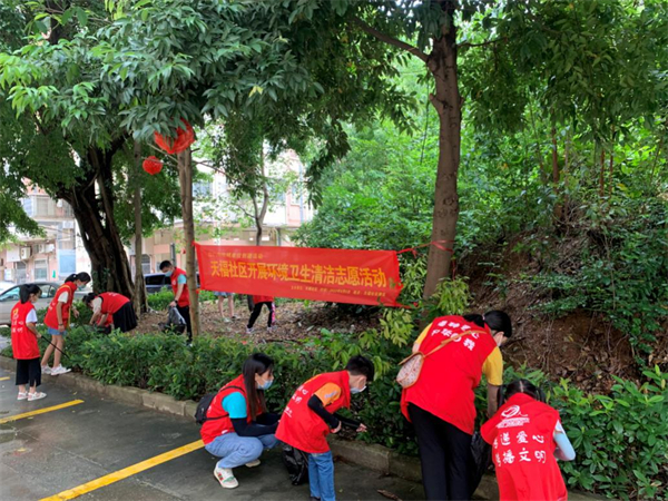 图片2.jpg