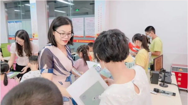 图片2.png