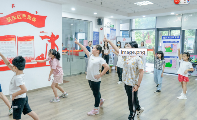 图片5.png