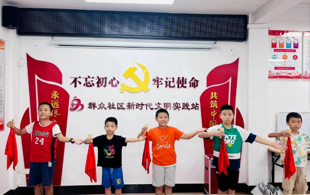图片15.png