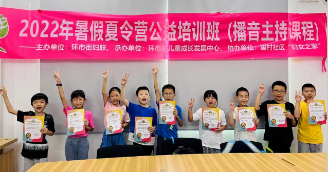 图片16.png