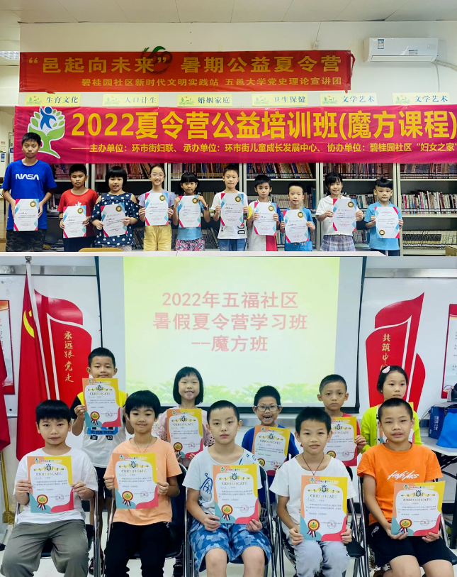 图片24.png