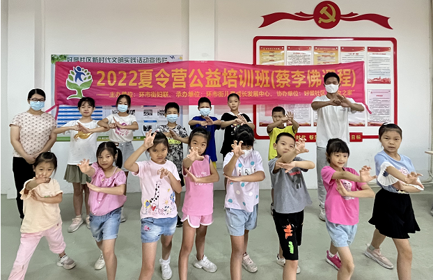 图片31.png