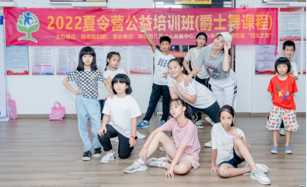图片14.png