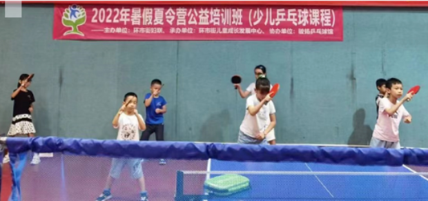 图片45.png
