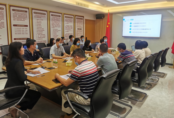 图片1(1).png