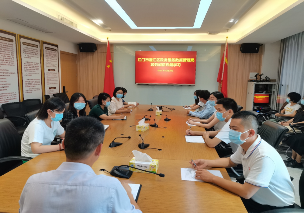 图片1(1).png