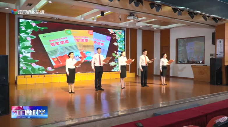 微信图片_20221130080556.png