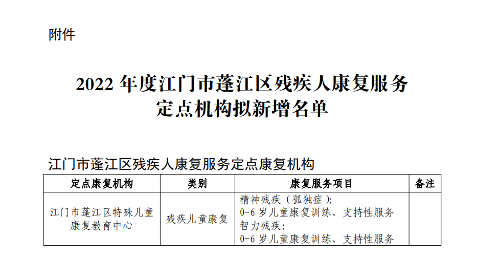 QQ截图20221201164636.png