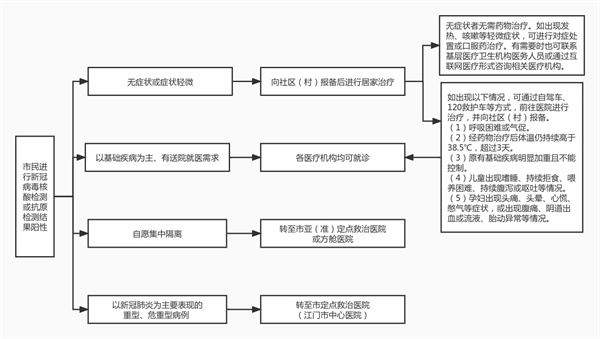 æµç¨å¾.jpg