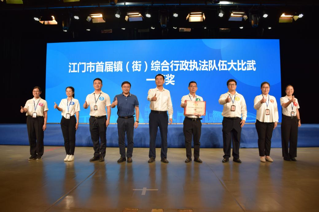 图片4.png