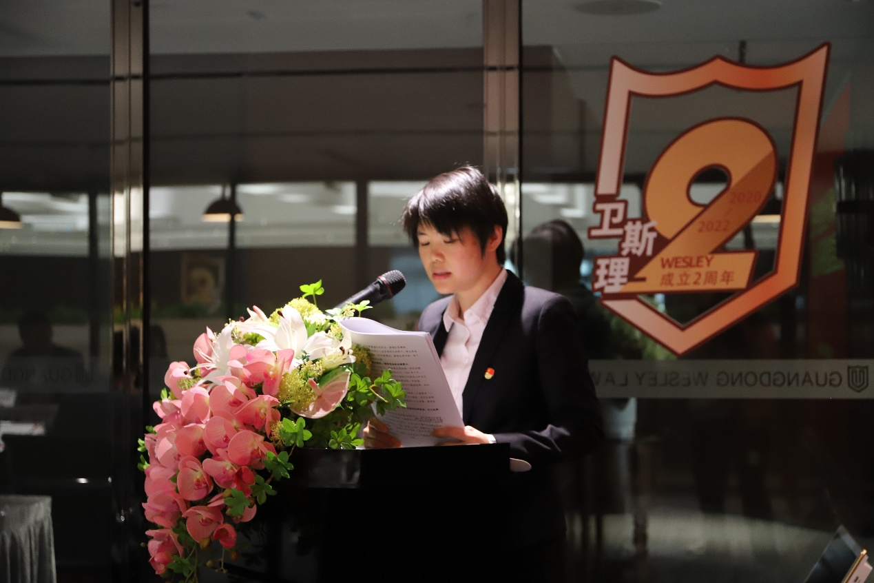 图片8.png