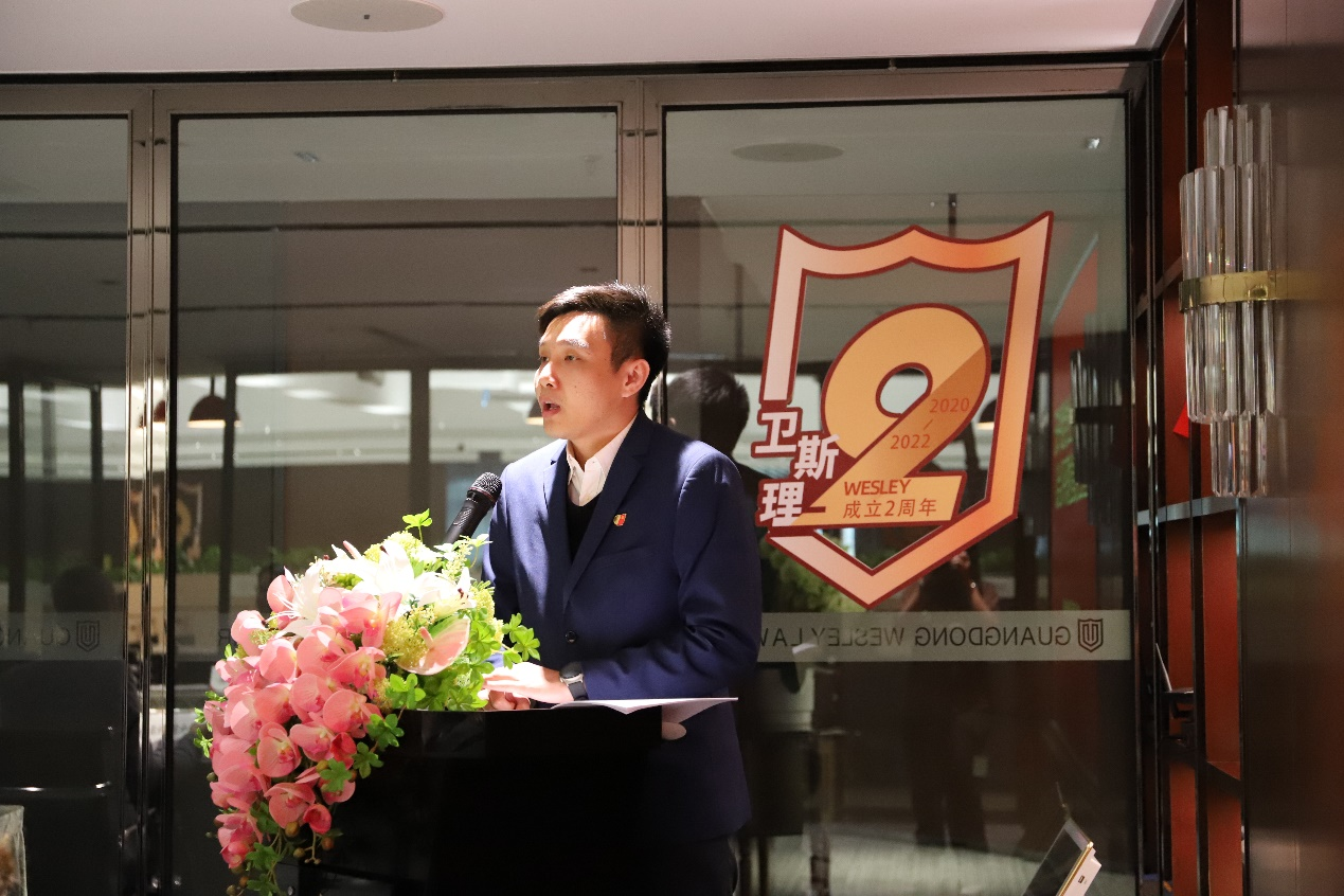 图片9.png