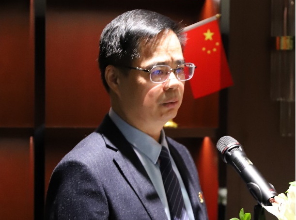 图片11.png