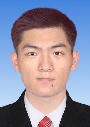 徐辉.jpg