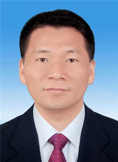 钟传优.jpg