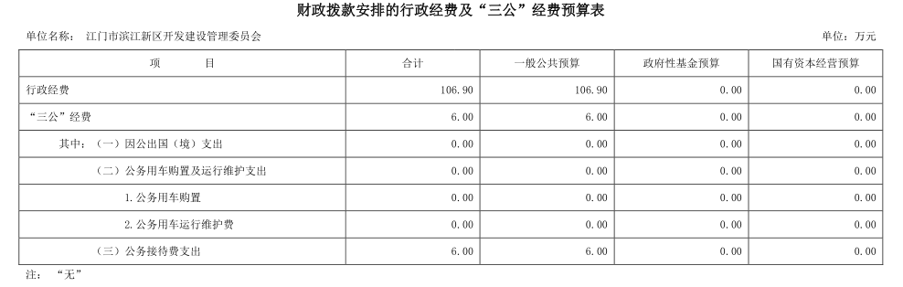 政务微信截图_1678867677226(1).png