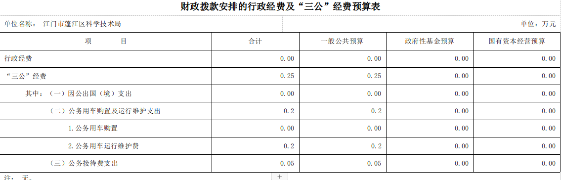 截图_选择区域_20230316183406.png