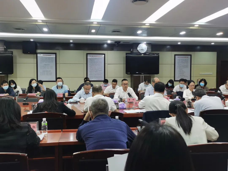 微信图片_20230323102753.jpg