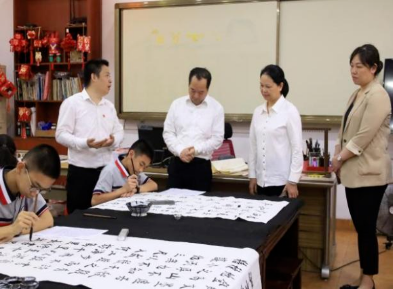 微信图片_20230323102803.png
