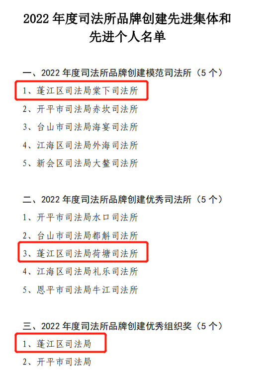 转存图片