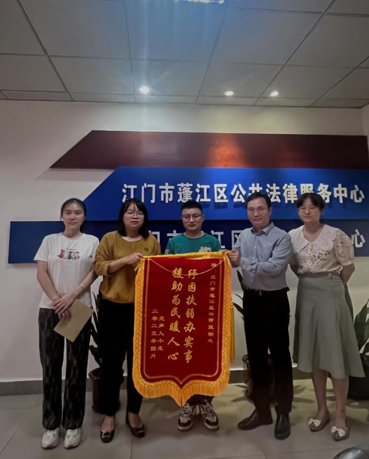 图片3.png