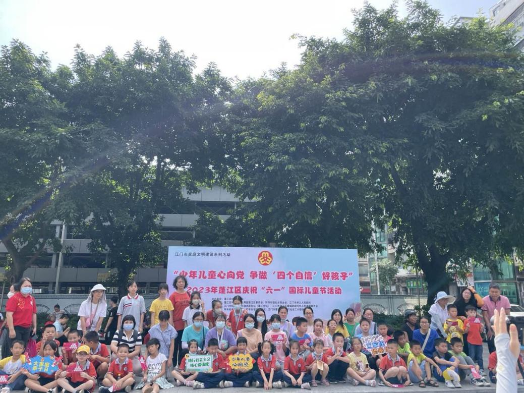 图片10.png