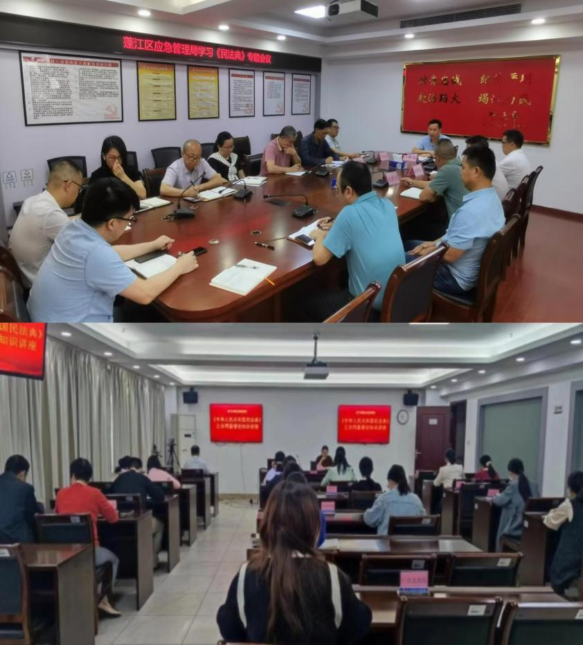 图片12.png