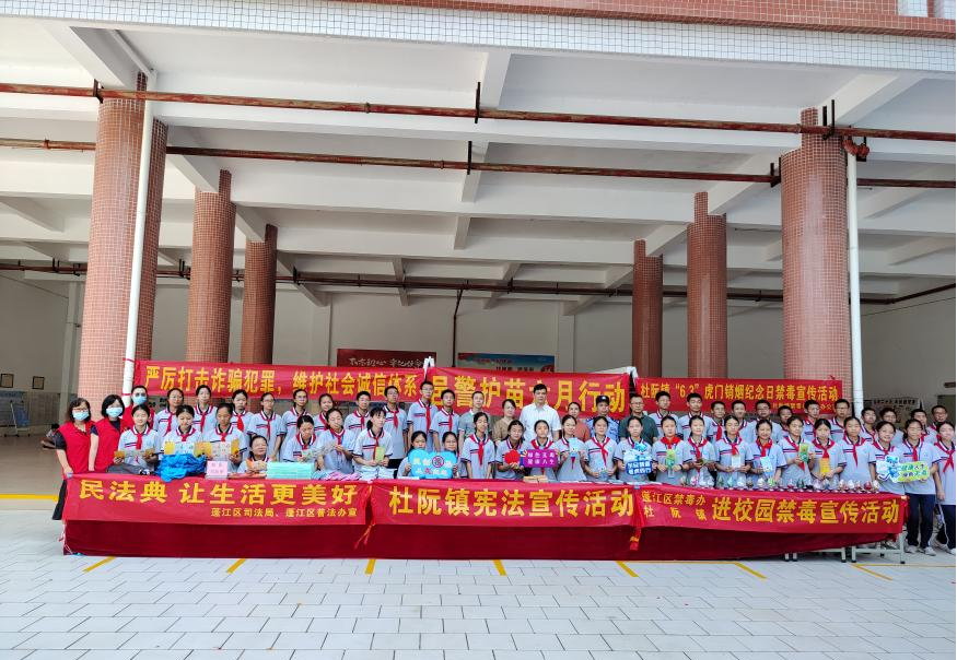 图片2.png