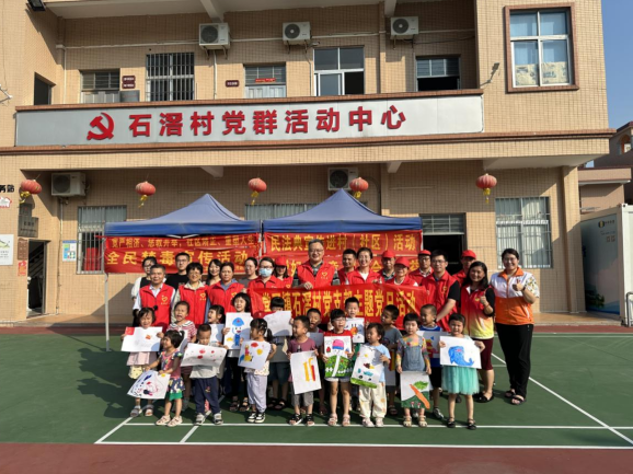 图片5.png