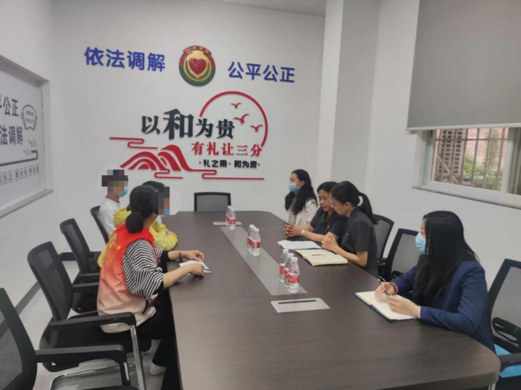 图片7.png